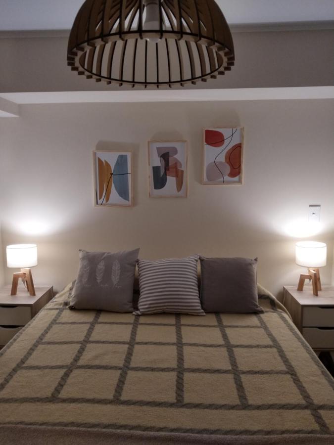 Apartment Turistico Brc