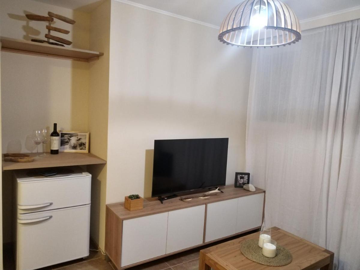 Apartment Turistico Brc
